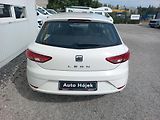 Seat Leon (2017) 1.2TSi 63kW ČR - náhled 7