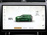 Land Rover Range Rover Evoque (2026) 1,5 P270e S AWD / PHEV - náhled 22