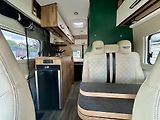Karmann DEXTER-560-4x4-PLNÁ VÝBAVA- - náhled 15
