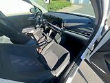 Kia Sportage (2025) Exclusive 1.6T-GDi 117kW 6°man - náhled 18