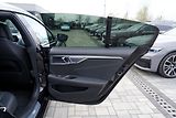 BMW Řada 8 840i Gran Coupe/Led/340 PS - náhled 17