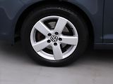 Volkswagen Golf Plus 1,4 TSI 90kW Comfortline 1.Maj - náhled 20