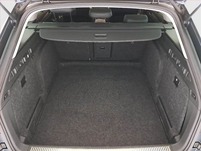 Škoda Superb (2018) 2.0 TDI, Kůže, Navi, Bi-Xenony - fotka 14 z 19