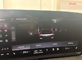 Audi A6 e-tron Sportback 360k Tažné  - náhled 11