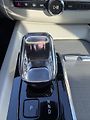 Volvo XC60 (2022) Volvo XC60 T8 Ultimate (455k) - náhled 17