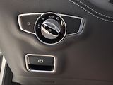 Mercedes-Benz Třídy S (2016) S 500 335kW 4MATIC ČR - náhled 18