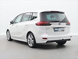 Opel Zafira 2,0 CDTI 125kW OPC-Line 7-Míst - náhled 4