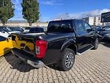 Nissan Navara (2016) 4X4 2,3D 120 KW MANUÁL TAŽNÉ - náhled 6