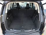 Ford Galaxy (2019) 2.0 EcoBlue, Automat, 7 míst - náhled 14