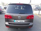 Volkswagen Touran 2,0TDi 103kW PANORAMA ! - náhled 13
