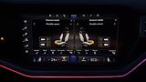 Volkswagen Touareg R-LINE TDI 210kW-ČR-NEHAV-DPH- - náhled 31