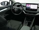 Škoda Enyaq (2022) iV 60 (62 kWh), SoH 91% - náhled 7
