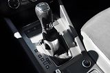 Škoda Octavia III 2.0TDi 110kW KOMBI Automat - náhled 13