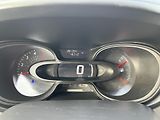 Renault Trafic 1.6DCi 107kw ČR 1.MAJ. odp.DPH - náhled 15
