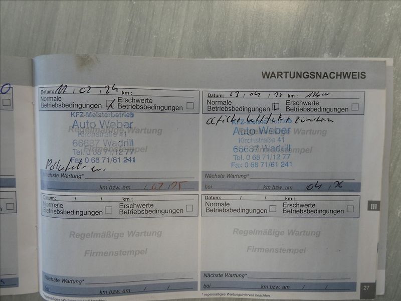 Peugeot 2008 1,2 1.2 81kW NAVI,závěs,servis - fotka 42 z 46