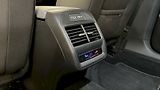 Škoda Superb (2025) Selection iV 1.5 TSI 150kW DSG - náhled 20