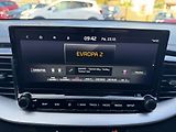 Kia Ceed (2022) 1.5i TGDi GT-Line Automat LED - náhled 13