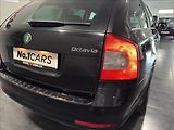 Škoda Octavia 1,4   TSI 90KW CARPLAY XENON - náhled 26