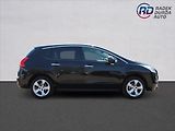 Peugeot 3008 1,6 HDi  PANORAMA - náhled 3