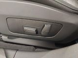 BMW Řada 1 120 M-Sport HuD ACC 360 H/K - náhled 6