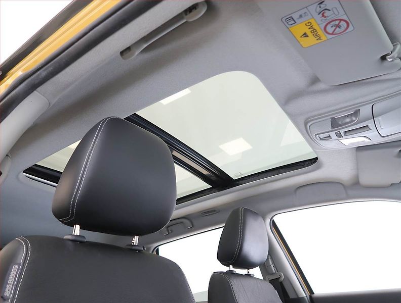 Suzuki Vitara (2019) Elegance 1.4 BoosterJet, 4X4 - fotka 22 z 22