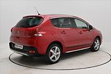 Peugeot 3008 1,6 HDI 84 kW ALLURE Záruka až - náhled 4