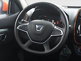 Dacia Spring (2022) Electric 45 (27 kWh), SoH 91% - náhled 16
