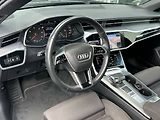 Audi A6 (2021) Avant 3.0 TDI 8AUT Quattro - náhled 21