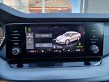 Škoda Octavia 1.5 TSI Ambition,ČR,1.Majitel - náhled 29