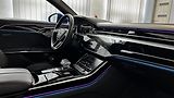 Audi S8 TOP STAV - náhled 51