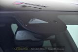 Alfa Romeo Stelvio 2,2 D 16V 210k Veloce AT8-Q4 - náhled 52