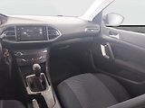 Peugeot 308 (2017) 1.2 PureTech, ČR,1.maj - náhled 8