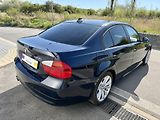 BMW Řada 3 (2008) 323I MANUÁL MOTOR  N52B25A!!! - náhled 6