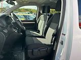 Toyota ProAce Verso (2019) 2.0D-4D L3 9míst, 110kW, AC - náhled 9