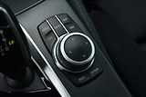 BMW Řada 5 520d xDrive M PAKET DPH ČR - náhled 23
