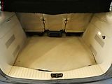 Ford C-MAX (2007) 1.8i, AC, tempo, park.asist - náhled 7
