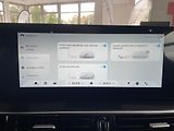 Chery Tiggo 7 PHEV (2026) 1,5T Unique FWD - náhled 45