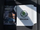 Škoda Octavia 2,0 TDI Combi Ambition Plus - náhled 19