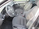 Škoda Octavia 1.2 TSi*TAŽNÉ*L+Z PNEU*VÝHŘEV - náhled 14