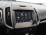 Ford Edge (2017) Sport 2.0 Bi-TDCI, 4X4 - náhled 17