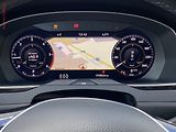Volkswagen Passat (2018) 2.0 TDi 4x4, Comfortline - náhled 15