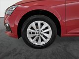 Škoda Scala (2023) Ambition 1.0 TSI, Serv.kniha - náhled 14