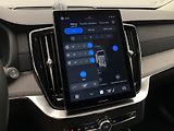 Volvo XC90 (2026) T8 AWD Plug-in DARK ULTRA - náhled 43