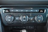 Volkswagen Tiguan (2018) 2.0TDI 140kW R-Line DSG, LED - náhled 28