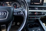 Audi A4 - náhled 12