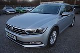 Volkswagen Passat 2.0TDi Highline 110kW DSG LED - náhled 1
