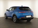 Alfa Romeo Tonale (2022) 1.5T 48V MHEV - náhled 3