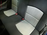 Renault Thalia (2012) 1.2i, 1.maj,ČR, STK4/28 - náhled 10