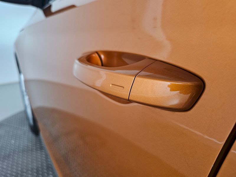 Škoda Kamiq (2024) 1.0TSI 81kW DSG TOP SELECTION - fotka 26 z 29