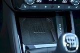 Škoda Scala (2025) Monte Carlo 1.0 TSI 85kW - náhled 18